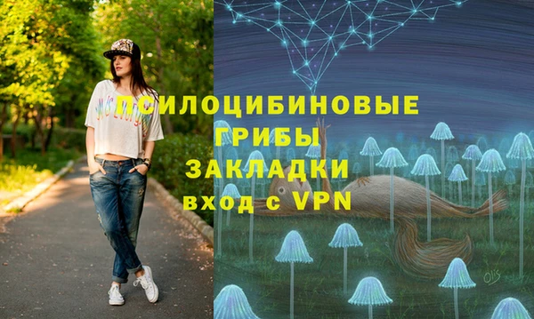 MDMA Premium VHQ Заводоуковск