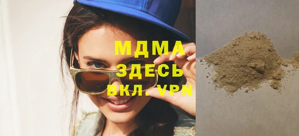 прущие грибы Заволжье