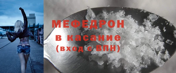 прущие грибы Заволжье