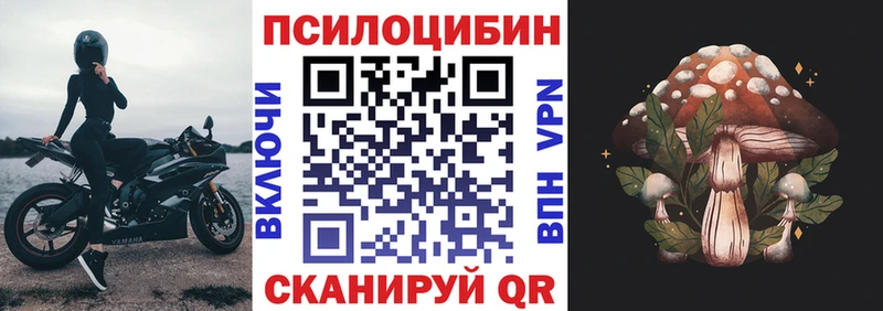 Псилоцибиновые грибы MAGIC MUSHROOMS  что такое наркотик  Светлый 